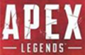 Apex Legends APEX Apex英雄 Apex硬币 origin代充值 Apex 泰坦陨落吃鸡 