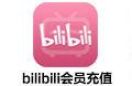 bilibili会员充值 哔哩哔哩 bilibili大会员 哔哩哔哩动画 哔哩哔哩动漫 哔哩哔哩追番 bilibili动画 bilibili动漫 b站 b站大会员