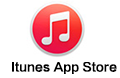 iTunes App Store 中国区 苹果账号 Apple ID 官方账户充值