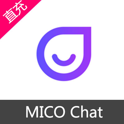 MICO Chat 金币