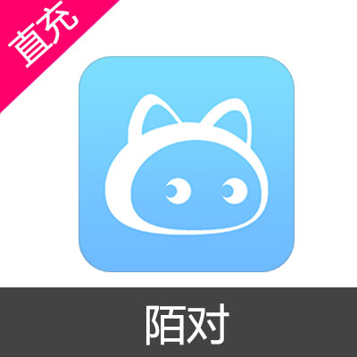 陌对 蘑菇 会员充值