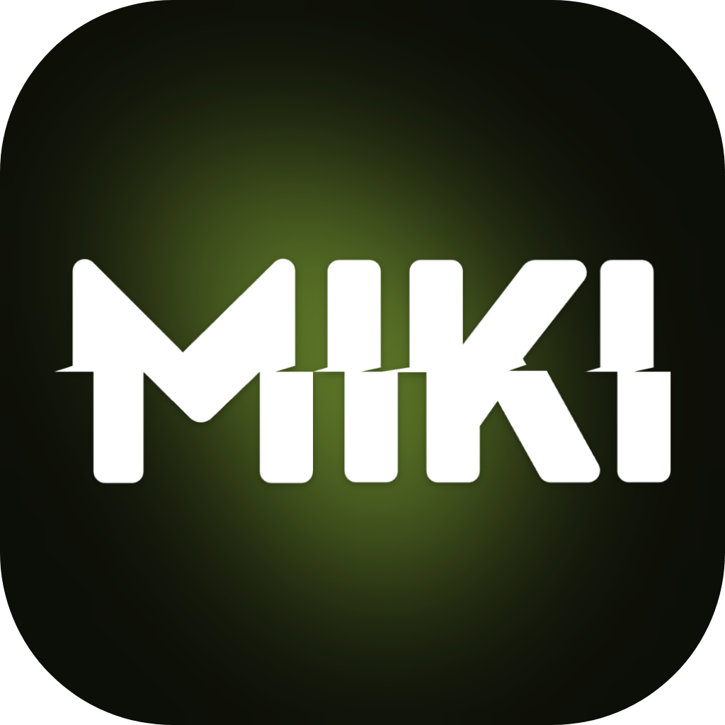 MIKI LIVE充值 MIKI金豆充值 miki live元宝充值 官方充值 秒到账