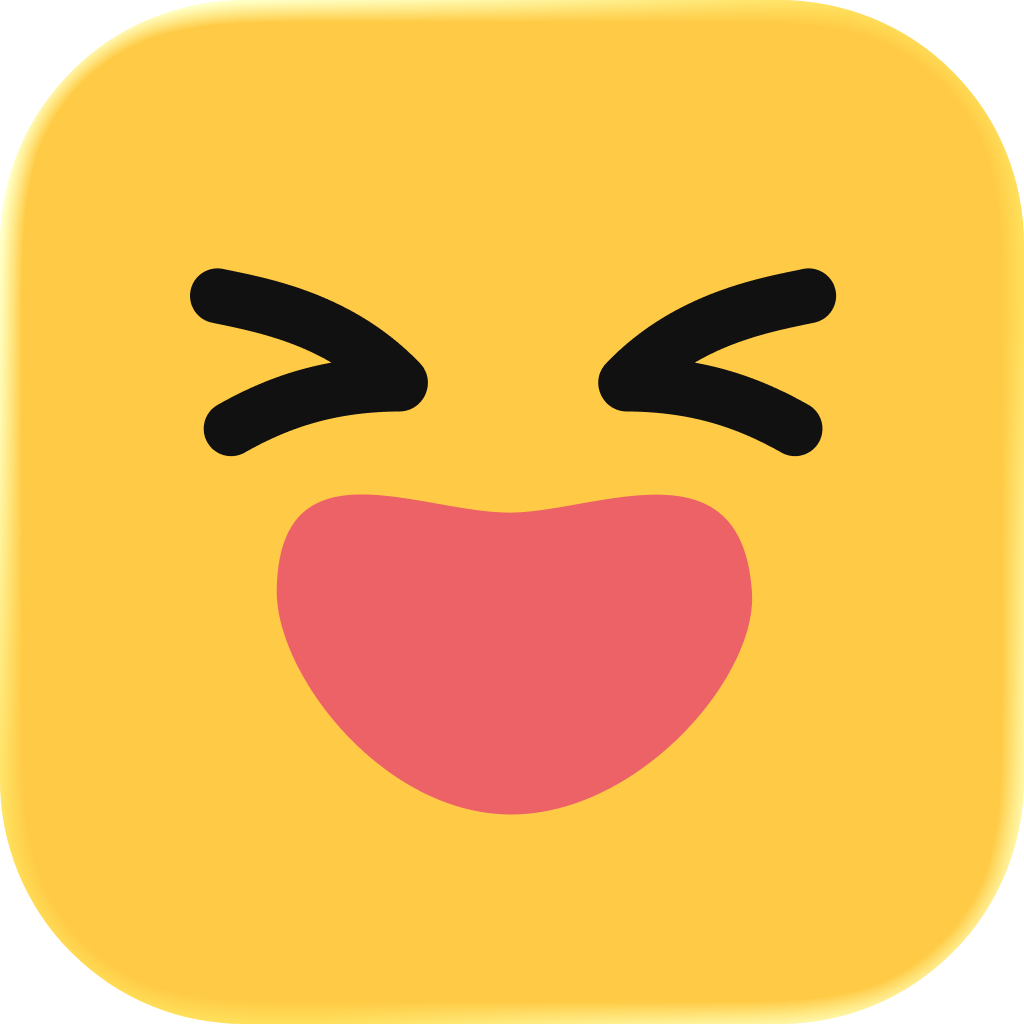 nicee陪玩充值 NICEE钻石充值 nicee金币充值 官方充值 极速到账