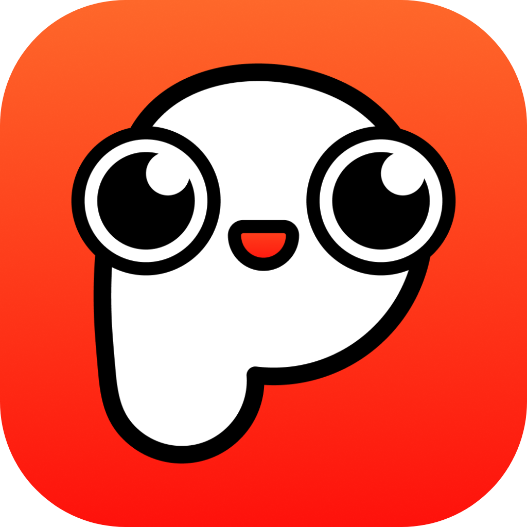 Pazzy钻石充值 嗨歌伴伴Partying线上派充值钻石