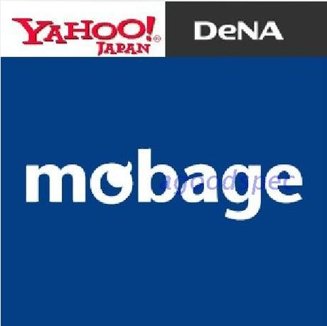 日本雅虎页游yahoo mobage梦宝谷手游充值