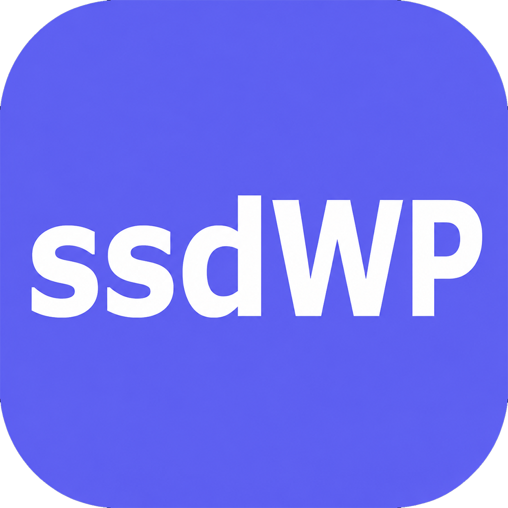 ssdwp全球文件分享平台
