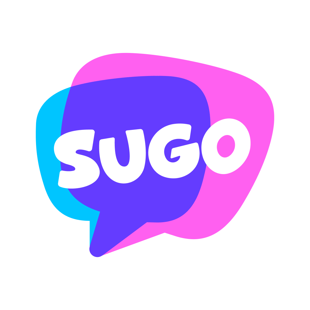 SUGO金币充值 SUGO充值 sugo金币充值 官方ID直充 无需登陆秒到账