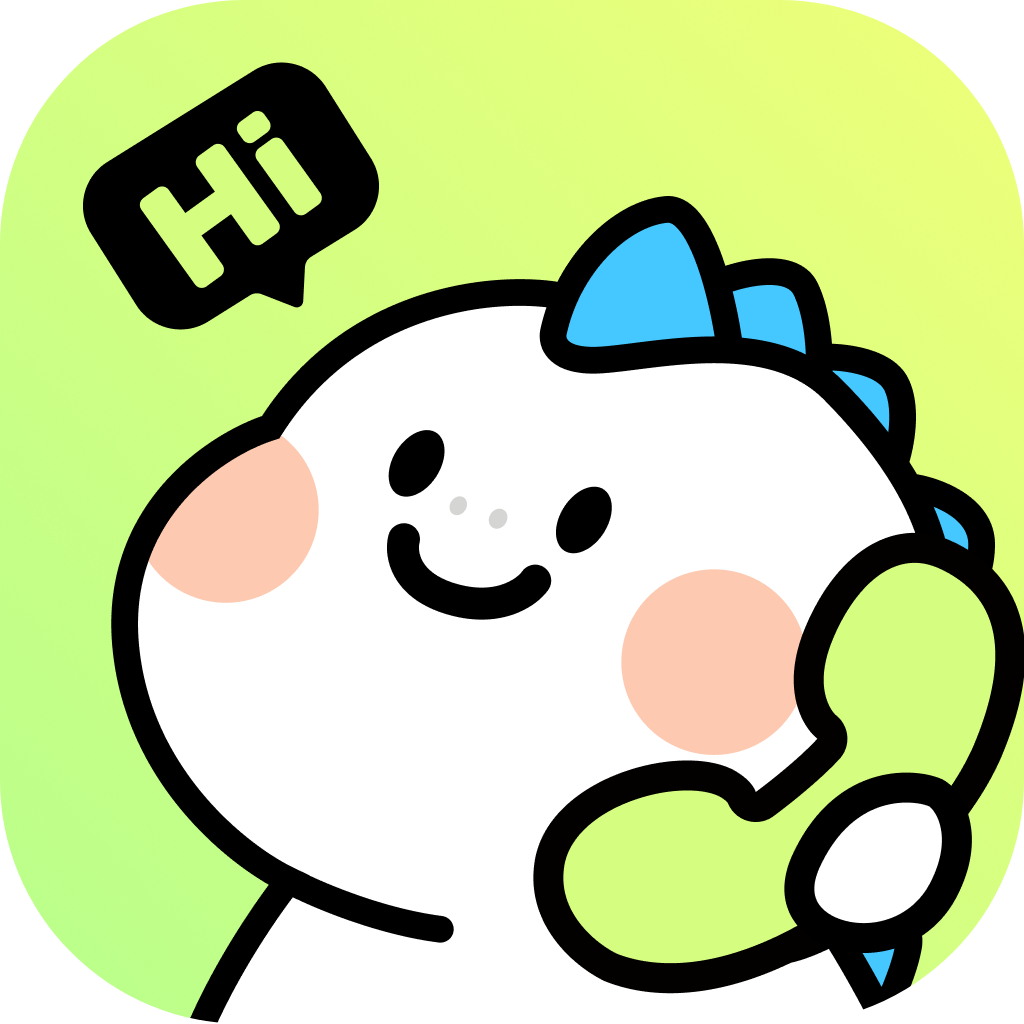 声声语音钻石充值 声声钻石充值 官方直充 极速到账 无需登录