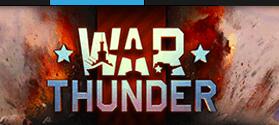 War Thunder 战争雷霆 金鹰币 CDK Steam全球 礼包载具 warthunder