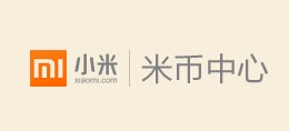 小米(Xiaomi.com)游戏米币官方充值