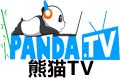 熊猫TV熊猫币官方在线直充