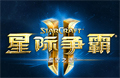 星际争霸2礼包充值 