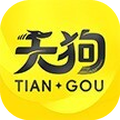天狗直播 充值