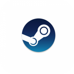 Steam英国钱包兑换码充值卡英国区余额 英镑GBP